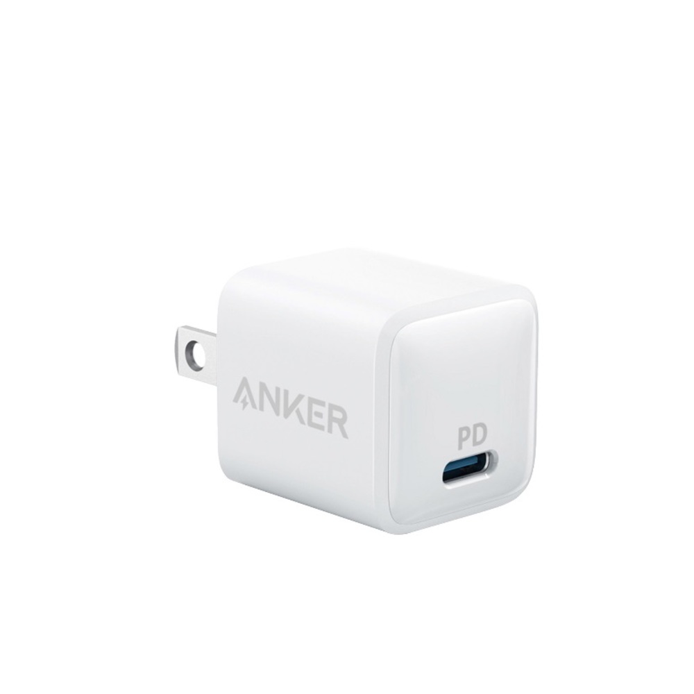 Anker USB C /nano charger